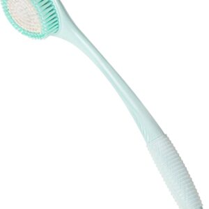 Cepillo Corporal