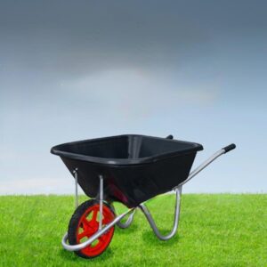 CARRETILLA DE PLATON