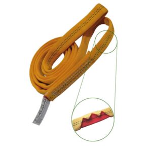 CINTA COSIDA REFORZADA