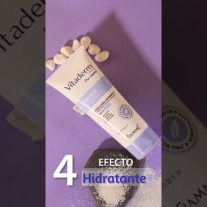 Crema Manos Y Cuello