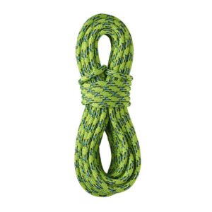CUERDA - SCION ARBOR 11