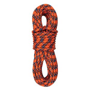 CUERDA -SCION ARBOR 12