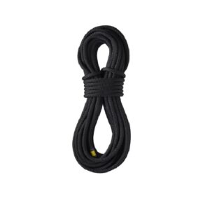 Cuerda Estatica 11 Mm Workpro
