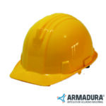 Cascor-Bunker-A-1300-1