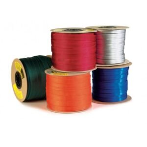 Cinta Tubular 1pulgada