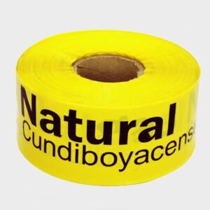 Cinta_gas_natural- re