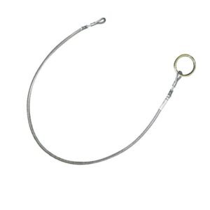 Conector-de-Anclaje-de-Cable-de-Acero-18mts-E118F-HAUK-600x600