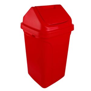 HL
