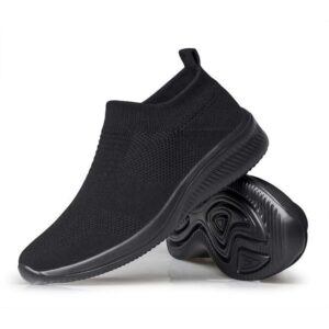 Zapatilla Vikrame