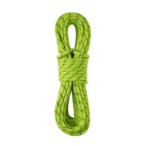 Cuerda Estatica 13mm Workpro