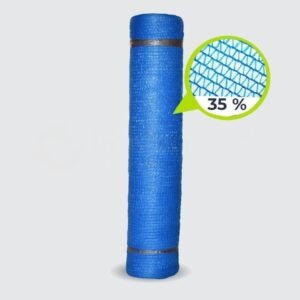 Malla sombra plastempack