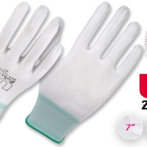 Guantes Nylon Unylon Zubi-Ola