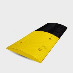 Resalto_en_caucho_1-transformed