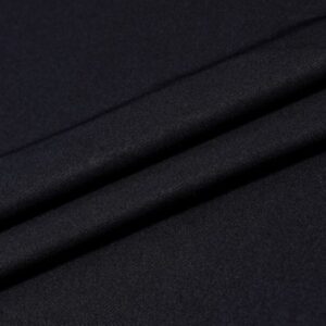 Telas Leggings Flash