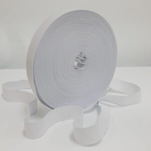 Elastico 25mm