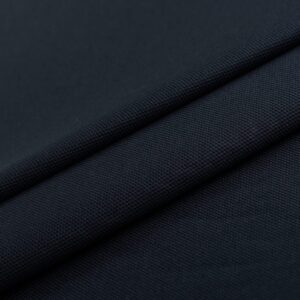 Telas Camisetas Atlantic
