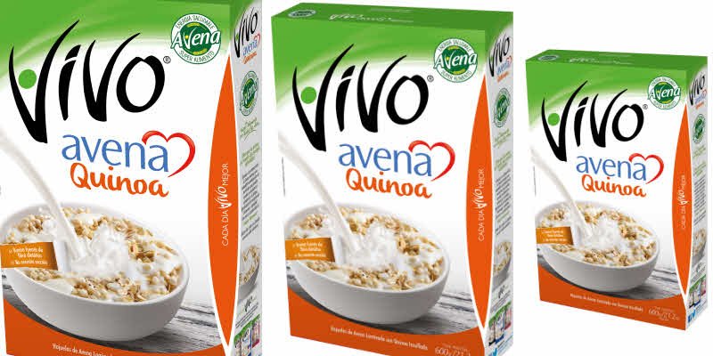 Vivo-Avena-Quinoa