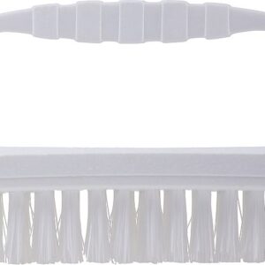 Cepillo Para Uñas