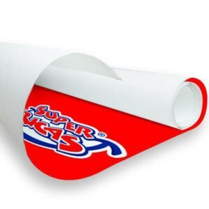 banner_panaflex_9