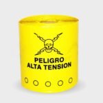 cinta alta tension 1
