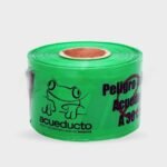 cinta para demarcacion de acueducto 4 (1)