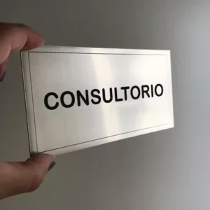 Carteleras