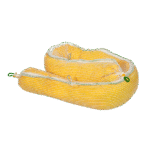 ead3387ddc6d4d45b1bebfa1c9bc6793