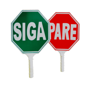 paleta de pare y siga 1-002