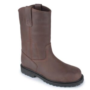 Botas