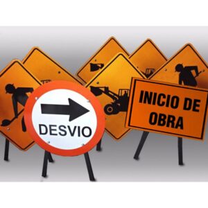 señalazacion moviles