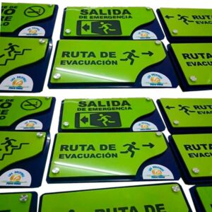 señalizaciòn_600px