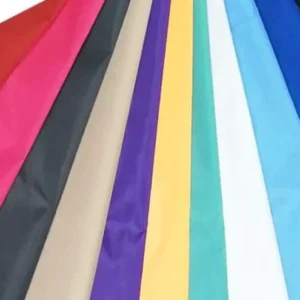Tela Tafeta