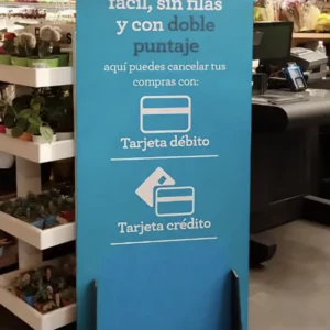 Tropezones