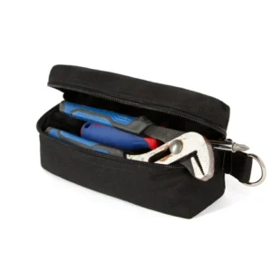 Bolsa De Almacenamiento Vertical Para Herramientas/Utilidades
