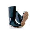 BOTA SEGURIDAD SUPER ATLAS