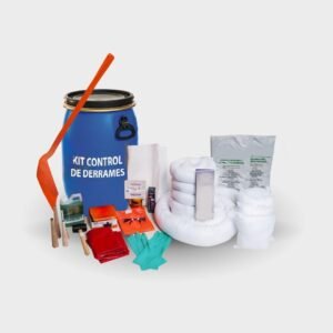 KIT DERRAME CANECA 20 G