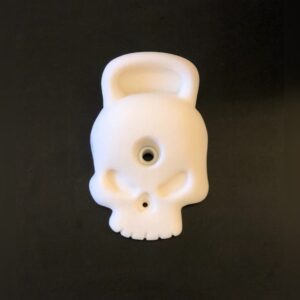 kettlebell-presa-carreras-ocr-scaled