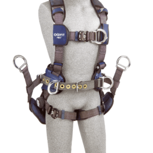 Seat Sling Sm Nex