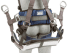 0000377_3m-dbi-sala-exofit-nex-tower-climbing-harness-quick-connect-chest-and-legs-chest-and-side-d-rings-sm_550