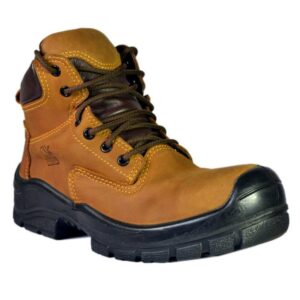 Bota Tipo Ingeniero Composite 5020