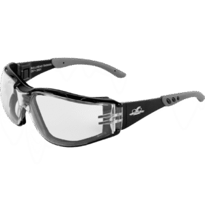 Lentes Antiniebla Clear Performance Cg5