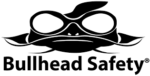 Bullhead Safety