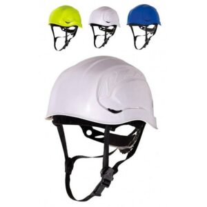 CASCO-ALTURA-GRANITE-PEAK-DELTA-PLUS-4