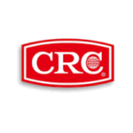 CRC