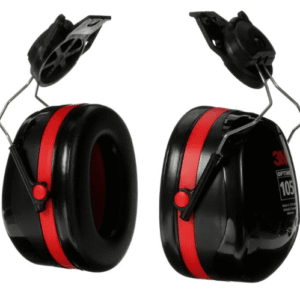 H10p3e Prot Audit Tipo Copa Ajustar A Casco