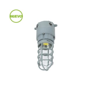 Luminaria Led