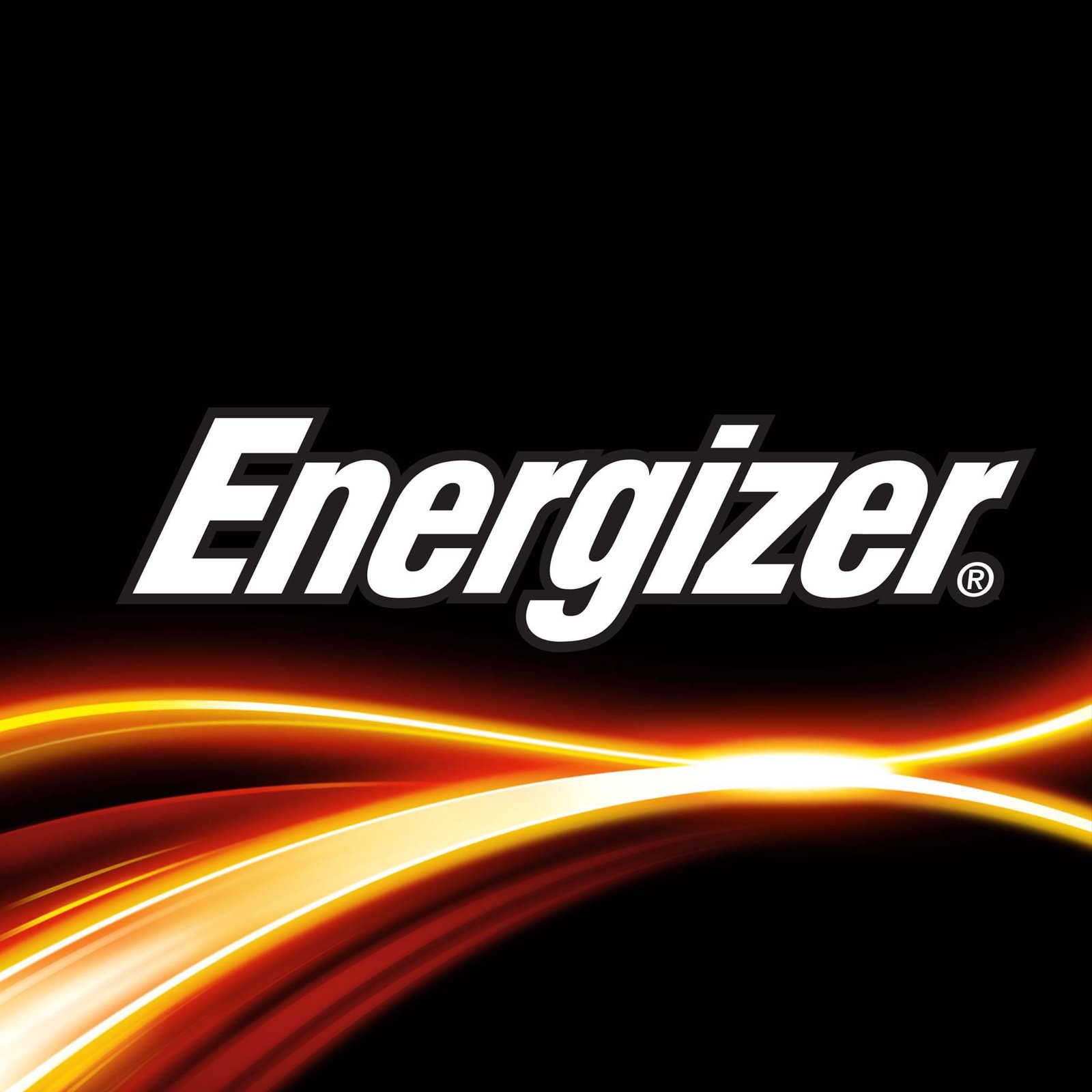 Energizer