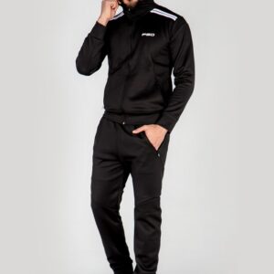 Sudaderas