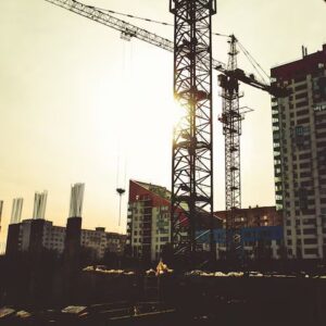 Ingeniería Vertical