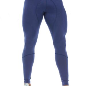 licra deportiva